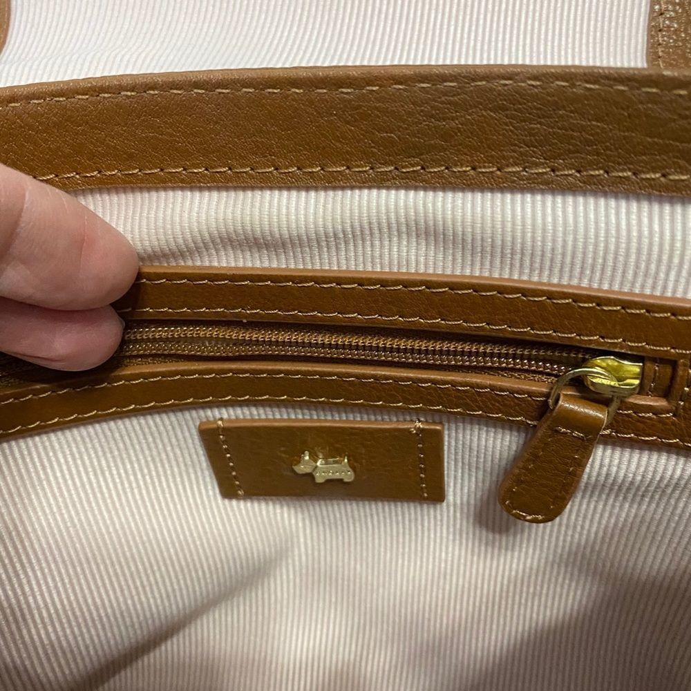 RADLEY LONDON Crossbody Bag - Picture 10 of 11